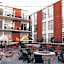 Hotel Indigo St Louis - Central West End by IHG
