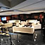 Rive Hotel