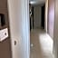 L'Attico di Piazza Mazzini Rooms