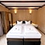 Waldgasthaus & Berghotel Steinerne Renne