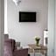 Impresamente Art Hotel