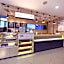 Hanting Hotel Guangzhou Dongshankou Metro Station