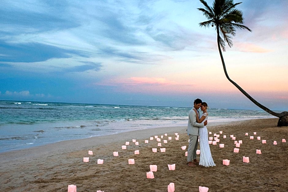 Excellence El Carmen - Adults Only - All Inclusive