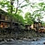 Arai Ryokan