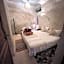 Riad La Rose Des Sables