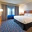 Embassy Suites By Hilton Hotel Chicago O Hare Rosemont