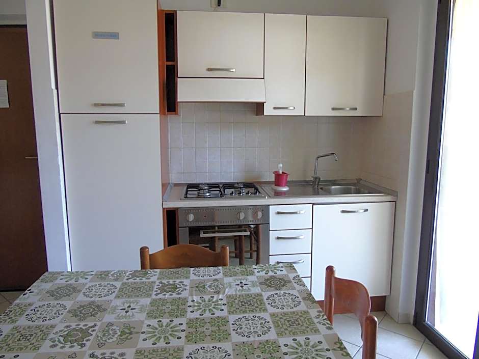 Homiday - Residence Micaene