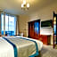 Eurostars Hotel Real