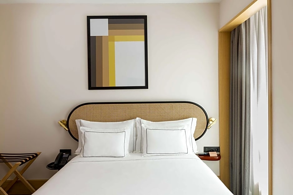 Arts Hotel Porto, Tapestry Collection by Hilton