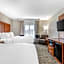 Comfort Inn & Suites Brunswick I-95
