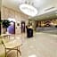 Galmea First Hotel