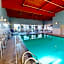 Holiday Inn Express Hotel & Suites Minneapolis-Golden Valley By IHG