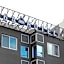 64 INN Hotel