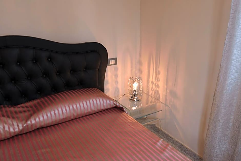 B&B Relais Paradise