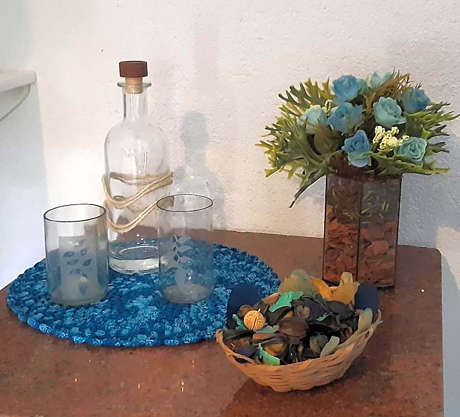 Espaço Criativo Artuso