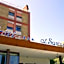 Hotel Al Sant'Andrea
