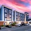 Comfort Suites Olive Branch West