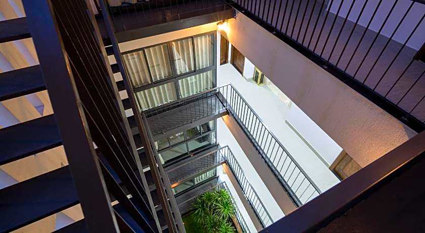 Dana Residence – Da Nang, MN