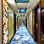 Yiwu Yuejia Business Hotel
