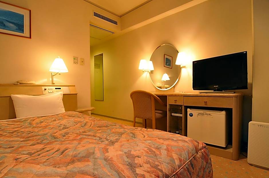 Takarazuka Washington Hotel