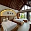 The Lava Bali Villa and Hot Spring