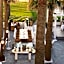 Grecotel Creta Palace