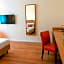 Hotel Miro'
