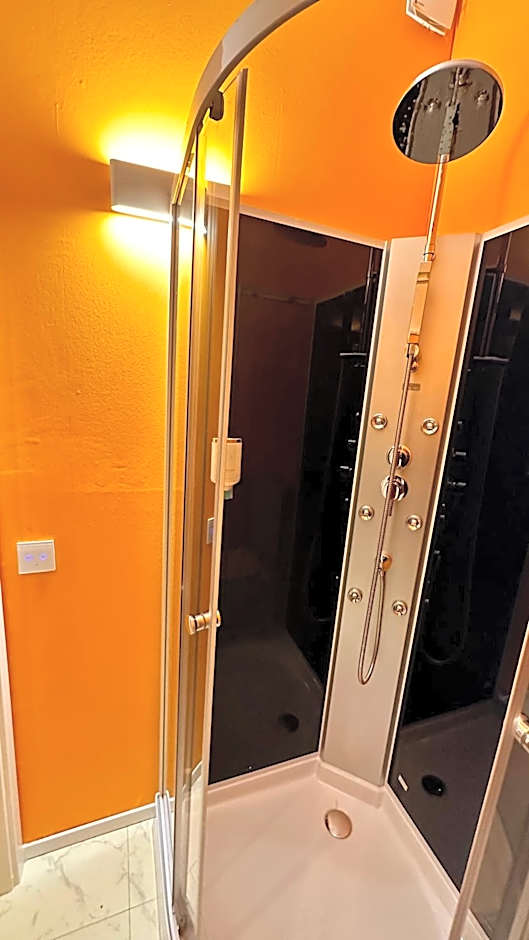 smart&beautiful HOSTEL