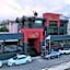 Elina Managed by Dedeman Samsun