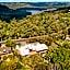 Montville Boutique BnB