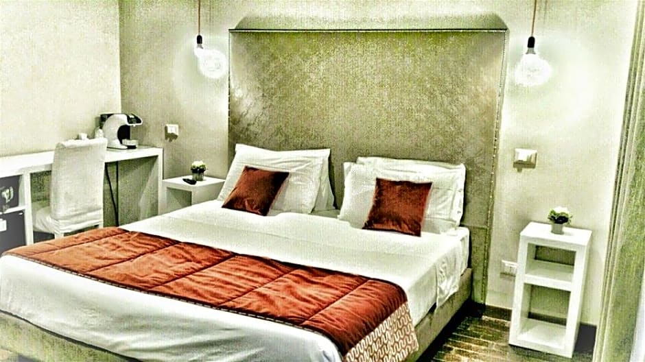 Town House Campo de' Fiori