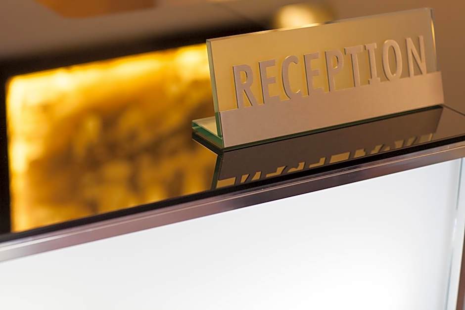 Residenza Agnello D'Oro