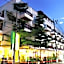 My Hotel Phuket