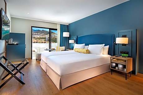 Estándar Uso Individual