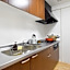 Randor Residence Tokyo Suites