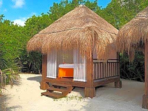 The Reserve at Paradisus Playa del Carmen