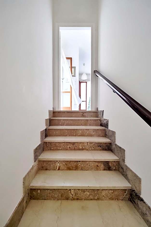 Santa Caterina - Nel Cuore di Crema