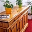 Hotel-Restaurant Wiendl