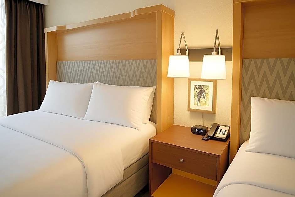 Holiday Inn Portland South/Wilsonville By IHG