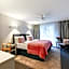 Hotel Admiral