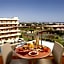 Hotel Apartamento Balaia Atlantico