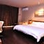 Jinjiang Inn select Hotel Kunming Economic Development Zone Kunming College