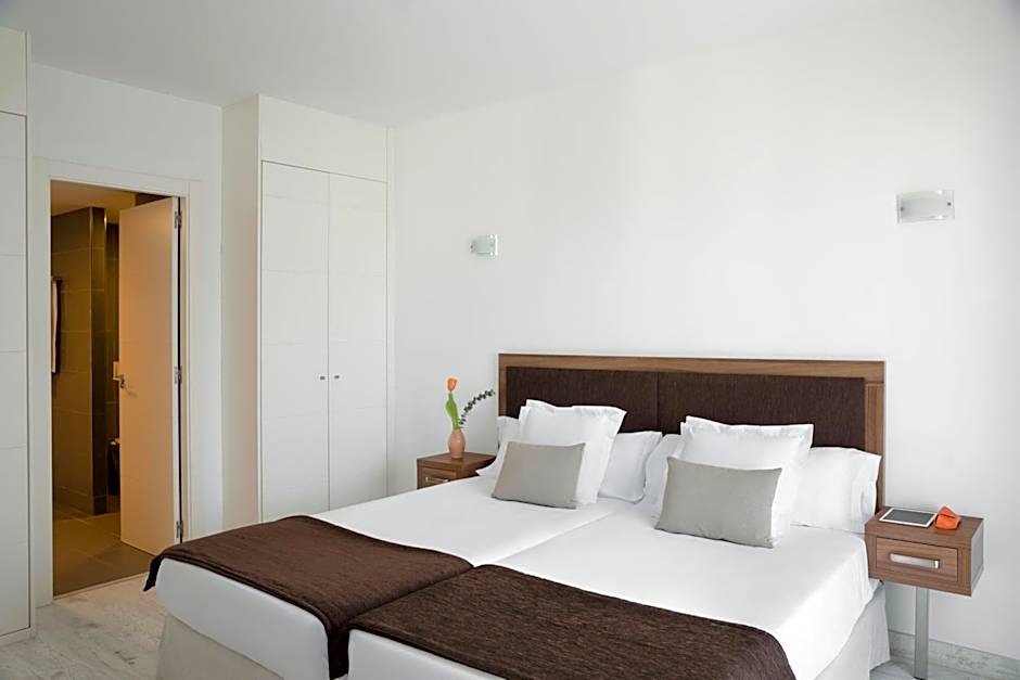 Photo 1 of 6 of Deluxe Suite