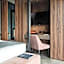 Coast Hotel & Spa - Adults Only Aperto tutto l'anno