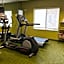 Country Inn & Suites by Radisson, Fayetteville I-95, NC