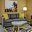 DoubleTree by Hilton - Philadelphia Center City