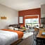 Ravel Hotel, A Trademark Collection Hotel