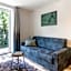 Sole Boutique Hotel
