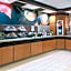 Fairfield Inn & Suites by Marriott Springdale