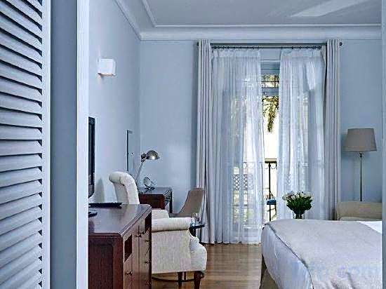 Poseidonion Grand Hotel